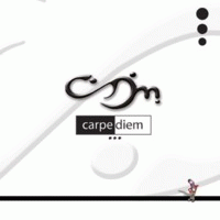 Carpe Diem (MEX) : Carpe Diem (Demo)